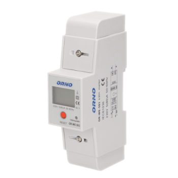 ORNO OR-WE-503